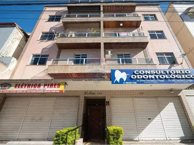 Imagem: Amp Quot Conforto e Praticidade em Cascatinha