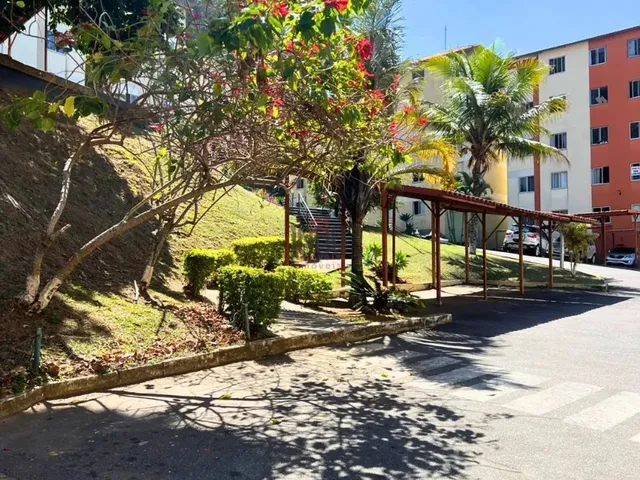 Imagem: Apartamento 3 Quartos - Paineiras