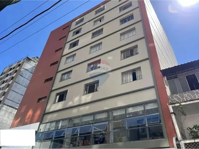 Imagem: Excelente Apartamento com 2 Quartos, Sala