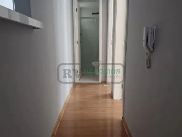 Imagem 1: Tr Imóvel para Venda Possui 48 Metros Quadrados com 2 Quartos em Nova Califórnia - Juiz