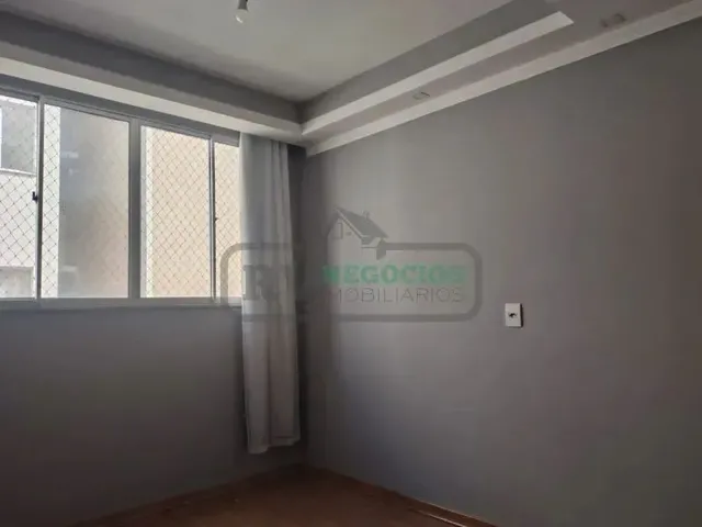Imagem 7: Tr Imóvel para Venda Possui 48 Metros Quadrados com 2 Quartos em Nova Califórnia - Juiz