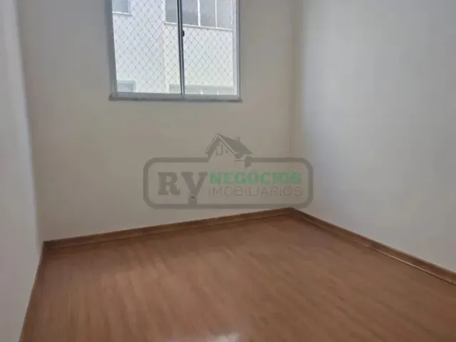 Imagem 4: Tr Imóvel para Venda Possui 48 Metros Quadrados com 2 Quartos em Nova Califórnia - Juiz