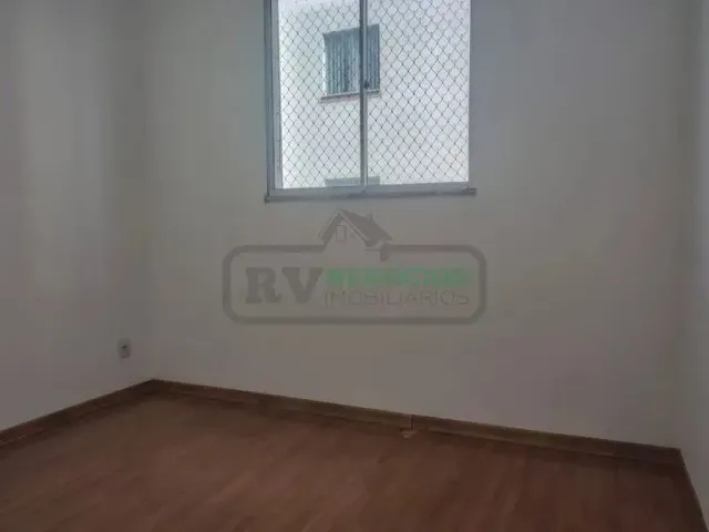 Imagem 5: Tr Imóvel para Venda Possui 48 Metros Quadrados com 2 Quartos em Nova Califórnia - Juiz