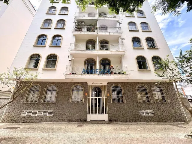 Imagem 1: Ótimo Apartamento de 2 Quartos e Uma Suíte no Coração do São Mateus
