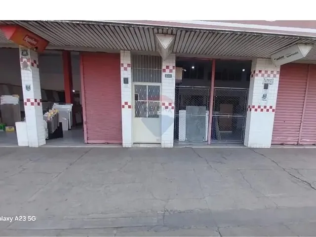Imagem: Apartamento dos Sonhos em Juiz de Fora