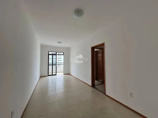 Imagem: Imperdível Apartamento Residencial de 2
