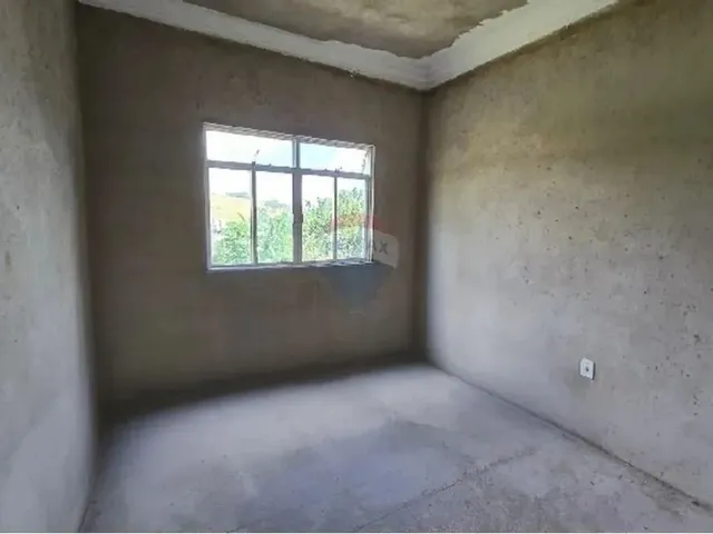 Imagem 11: Casa Grande em Final de Construção, com 3 Quartos 1 Suíte, 1 Vaga de Garagem, a Venda