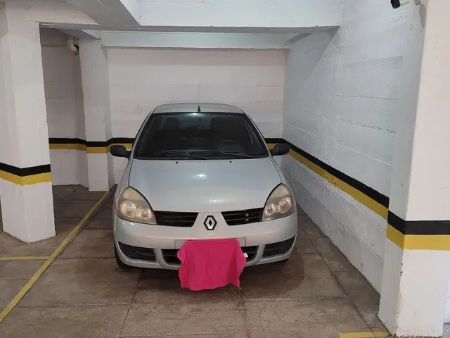 Imagem 3: Alto dos Passos 3 Quartos,1 Suite com Varanda,Sala com Varanda,Cozinha Área Externa