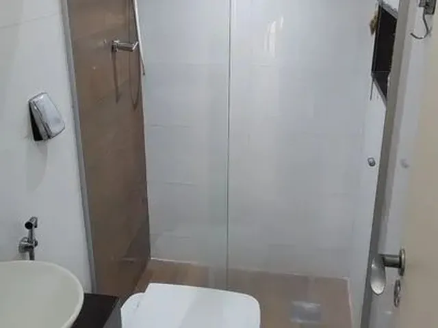 Imagem 11: Alto dos Passos 3 Quartos,1 Suite com Varanda,Sala com Varanda,Cozinha Área Externa