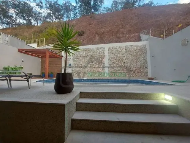 Imagem: Rv-Mar5416 Belissima Casa em Exelente Localizaçaõ,Venha