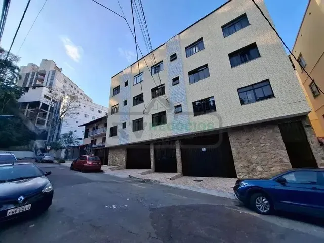Imagem: Adirv Apartamento para Venda Possui 74 Metros