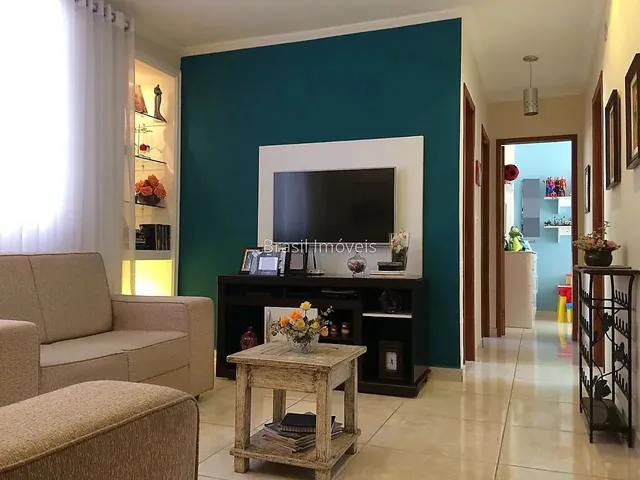 Imagem: Lindo Apartamento no Bairro Bandeirantes