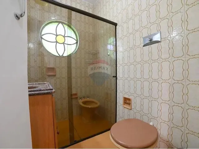 Imagem 4: Cobertura Linear no Bom Pastor