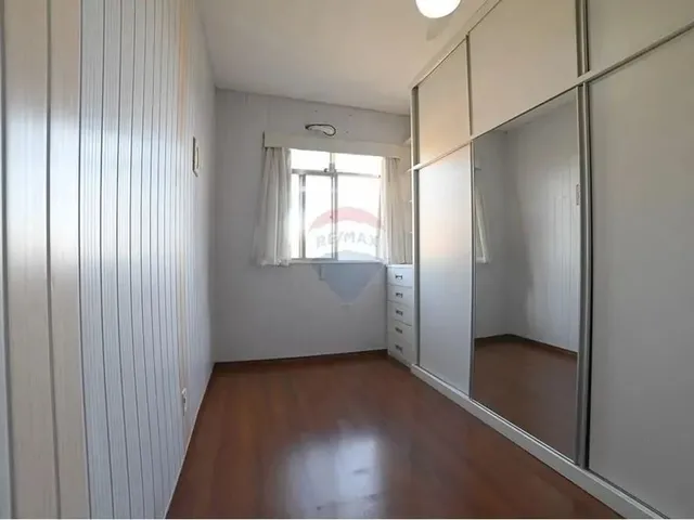 Imagem 7: Cobertura Linear no Bom Pastor