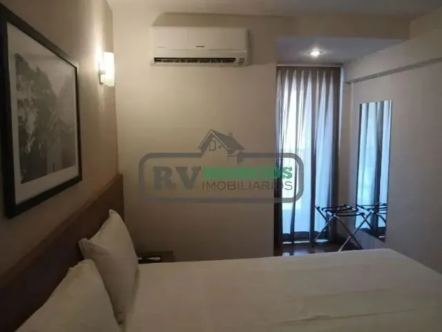 Imagem: Jlrv0960 Imóvel para Venda Tem 14 Metros