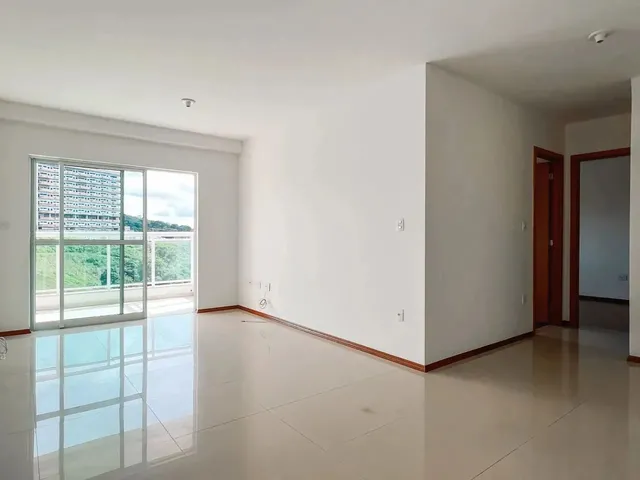 Imagem: Apartamento com 2 Quartos, Suíte e Bela