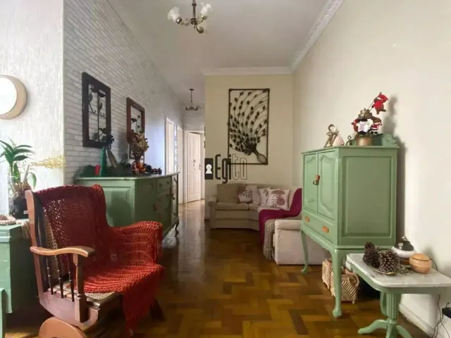 Imagem 1: Imóvel para Venda Tem 92 Metros Quadrados com 3 Quartos em Centro - Juiz de Fora - Mg