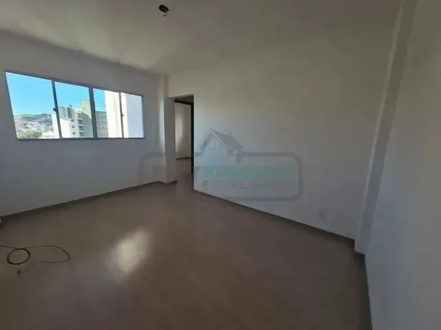 Imagem 2: Adirv pra Fechar Esta Semana - Abaixou o Preço - Apartamento 02 Dormitórios no Democrata