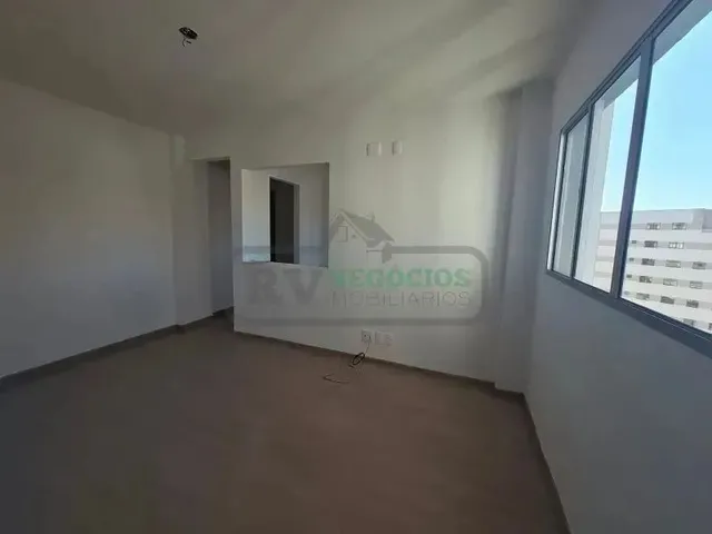 Imagem 12: Adirv pra Fechar Esta Semana - Abaixou o Preço - Apartamento 02 Dormitórios no Democrata
