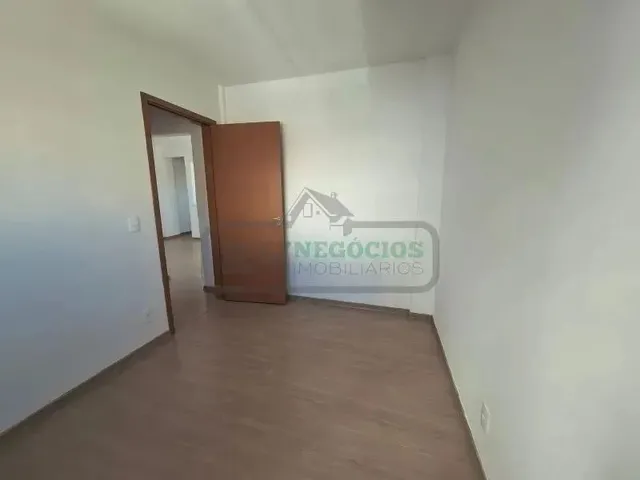 Imagem 16: Adirv pra Fechar Esta Semana - Abaixou o Preço - Apartamento 02 Dormitórios no Democrata