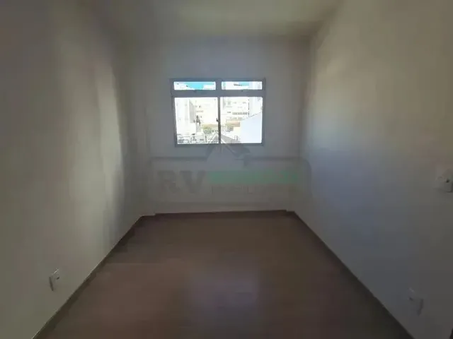 Imagem 7: Adirv pra Fechar Esta Semana - Abaixou o Preço - Apartamento 02 Dormitórios no Democrata