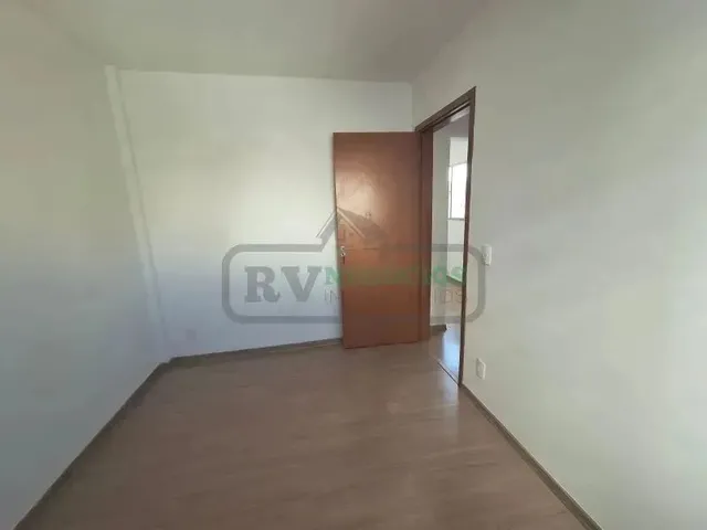 Imagem 3: Adirv pra Fechar Esta Semana - Abaixou o Preço - Apartamento 02 Dormitórios no Democrata