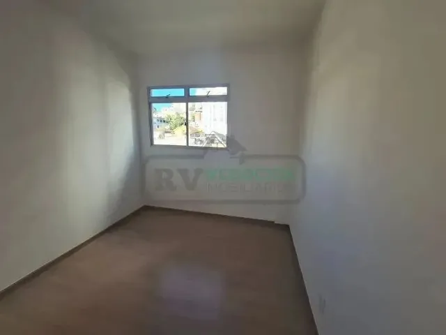 Imagem 13: Adirv pra Fechar Esta Semana - Abaixou o Preço - Apartamento 02 Dormitórios no Democrata