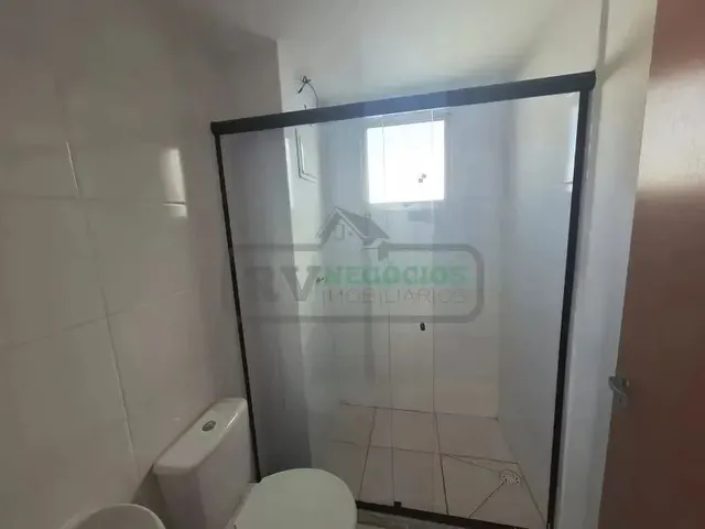 Imagem 9: Adirv pra Fechar Esta Semana - Abaixou o Preço - Apartamento 02 Dormitórios no Democrata