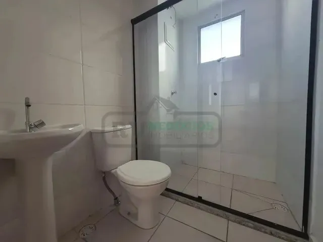 Imagem 14: Adirv pra Fechar Esta Semana - Abaixou o Preço - Apartamento 02 Dormitórios no Democrata