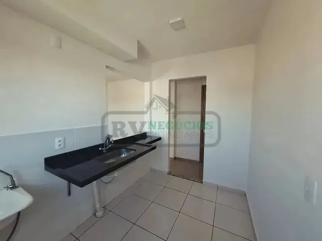 Imagem 11: Adirv pra Fechar Esta Semana - Abaixou o Preço - Apartamento 02 Dormitórios no Democrata