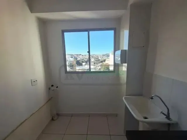 Imagem 8: Adirv pra Fechar Esta Semana - Abaixou o Preço - Apartamento 02 Dormitórios no Democrata