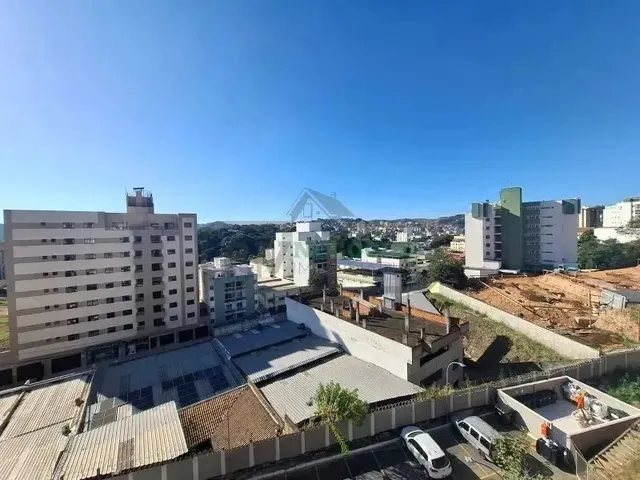 Imagem 4: Adirv pra Fechar Esta Semana - Abaixou o Preço - Apartamento 02 Dormitórios no Democrata