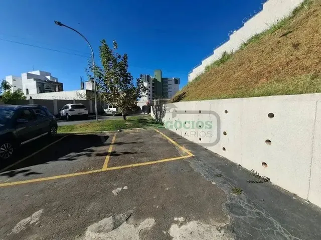 Imagem 5: Adirv pra Fechar Esta Semana - Abaixou o Preço - Apartamento 02 Dormitórios no Democrata
