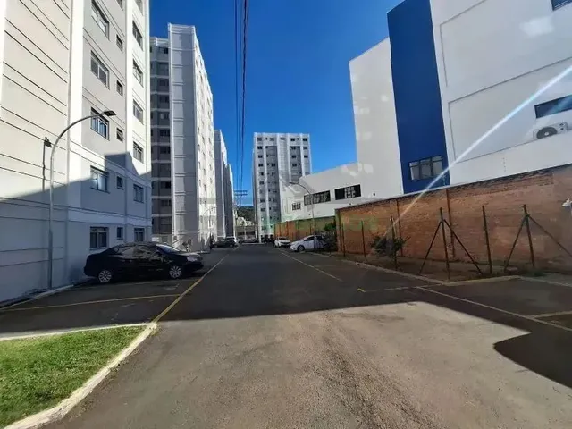 Imagem 6: Adirv pra Fechar Esta Semana - Abaixou o Preço - Apartamento 02 Dormitórios no Democrata