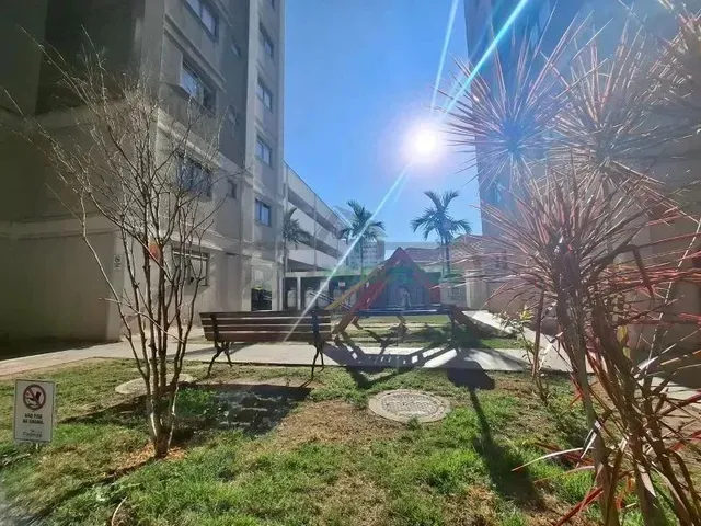 Imagem 15: Adirv pra Fechar Esta Semana - Abaixou o Preço - Apartamento 02 Dormitórios no Democrata