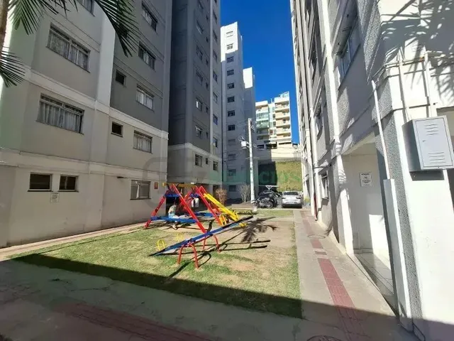 Imagem 10: Adirv pra Fechar Esta Semana - Abaixou o Preço - Apartamento 02 Dormitórios no Democrata