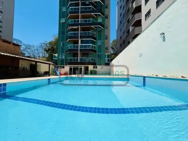 Imagem: Imóvel para Venda Tem 298 Metros Quadrados