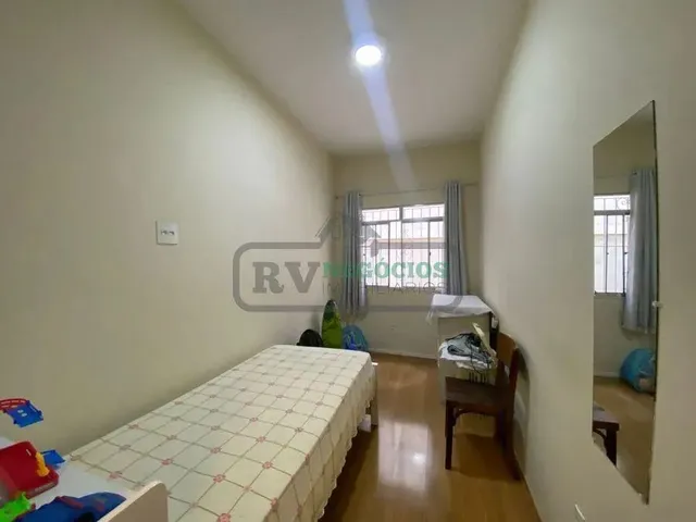Imagem 4: Tr _ Excelente Ponto Comercial