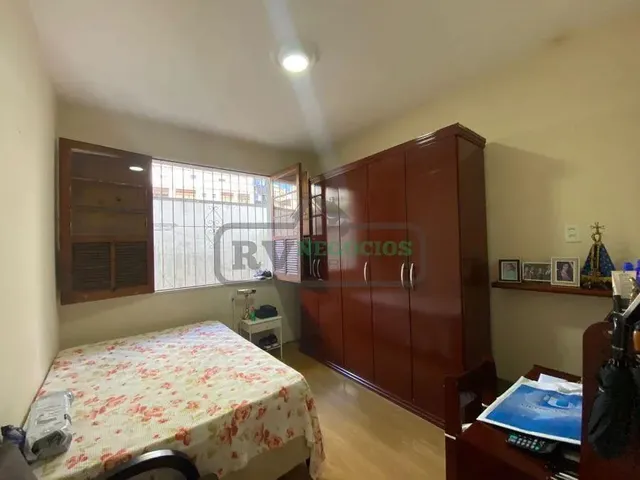 Imagem 8: Tr _ Excelente Ponto Comercial