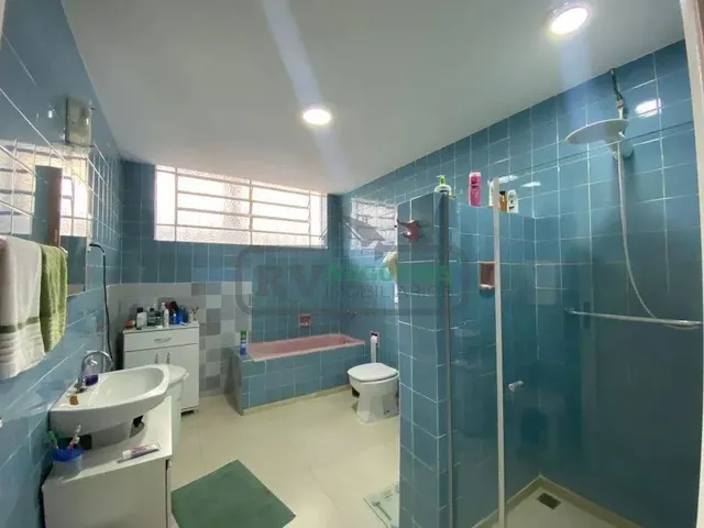 Imagem 6: Tr _ Excelente Ponto Comercial