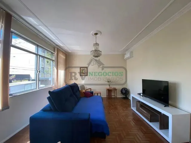 Imagem 10: Tr _ Excelente Ponto Comercial
