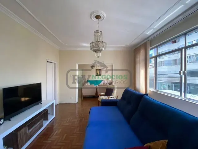 Imagem 5: Tr _ Excelente Ponto Comercial