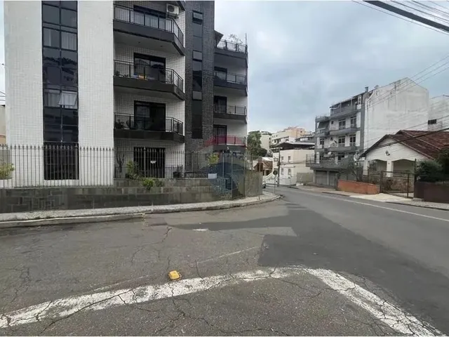 Imagem: Imperdível! Apartamento Garden com 3 Quartos