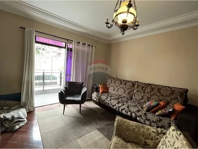 Imagem 8: Imperdível! Apartamento Garden com 3 Quartos, Suíte e Ampla Área Externa