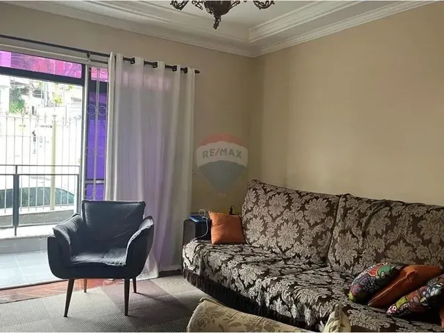 Imagem 5: Imperdível! Apartamento Garden com 3 Quartos, Suíte e Ampla Área Externa