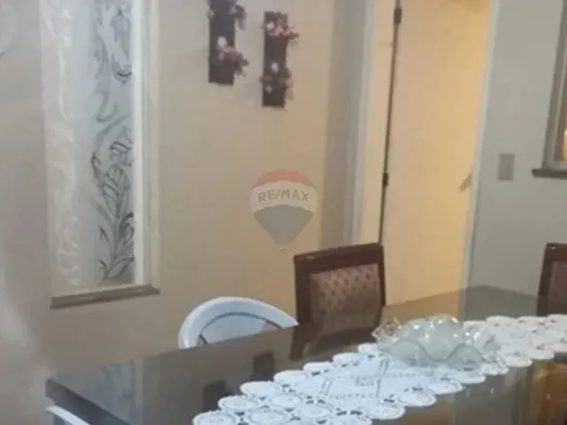 Imagem 6: Imperdível! Apartamento Garden com 3 Quartos, Suíte e Ampla Área Externa