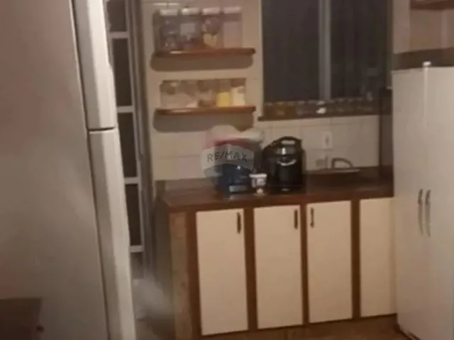 Imagem 16: Imperdível! Apartamento Garden com 3 Quartos, Suíte e Ampla Área Externa