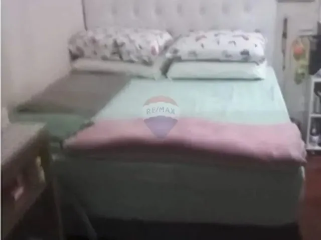 Imagem 11: Imperdível! Apartamento Garden com 3 Quartos, Suíte e Ampla Área Externa