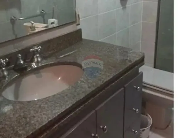 Imagem 15: Imperdível! Apartamento Garden com 3 Quartos, Suíte e Ampla Área Externa