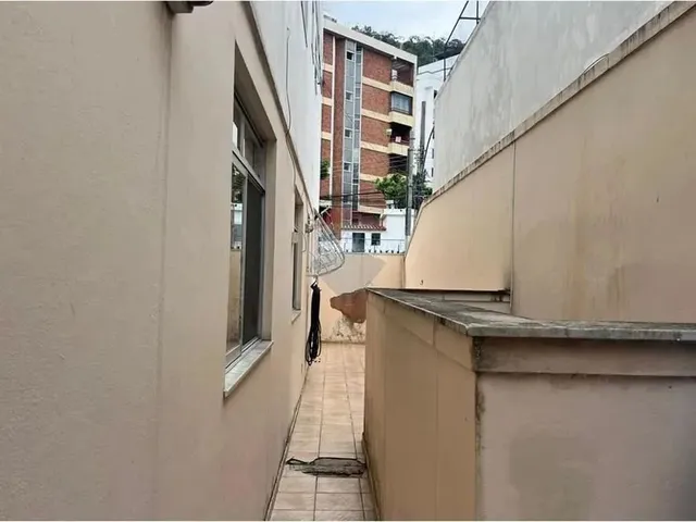 Imagem 2: Imperdível! Apartamento Garden com 3 Quartos, Suíte e Ampla Área Externa